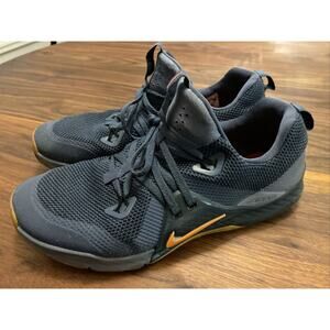 Nike Zoom Train Command Men's Training Running Shoes Sneakers 922478-005 Size 10